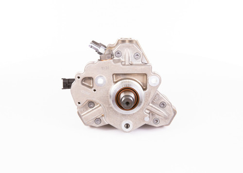 Bosch Diesel Fuel Injector Pump 0445020105 - view 2