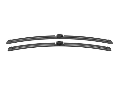 Bosch Windshield Wiper Blade Set P/N:3397014615