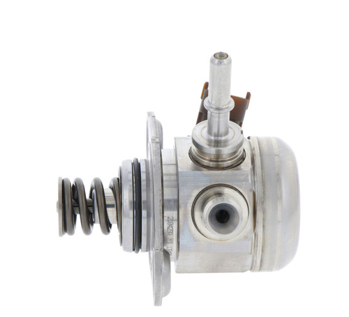Bosch Direct Injection High Pressure Fuel Pump 66836 - view 5