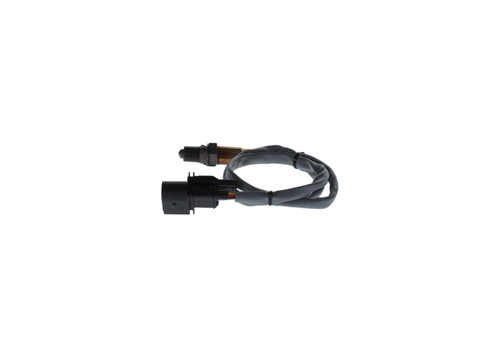 Bosch Oxygen Sensor 17242 - view 4