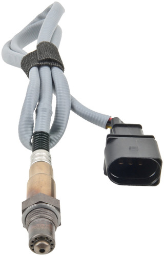 Bosch Oxygen Sensor 17242 - view 7