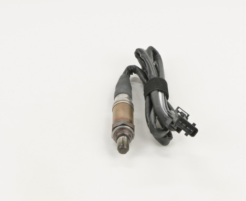 Bosch Oxygen Sensor 13662