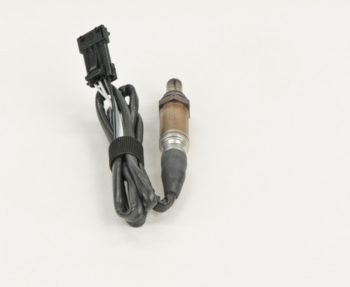 Bosch Oxygen Sensor 13662 - view 3