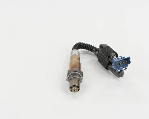 Bosch Oxygen Sensor 16623