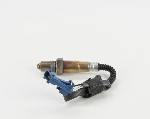 Bosch Oxygen Sensor 16623 - view 2
