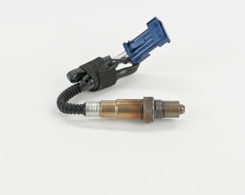 Bosch Oxygen Sensor 16623 - view 4