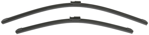 Bosch Windshield Wiper Blade Set 3397118953