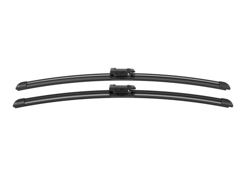 Bosch Windshield Wiper Blade Set P/N:3397007290