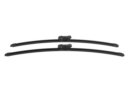 Bosch Windshield Wiper Blade Set 3397007290 - view 3
