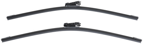 Bosch Windshield Wiper Blade Set 3397118922