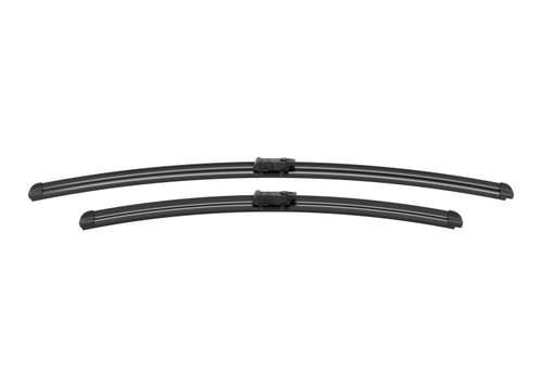 Bosch Windshield Wiper Blade Set 3397007586