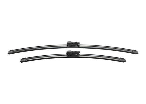 Bosch Windshield Wiper Blade Set 3397014422