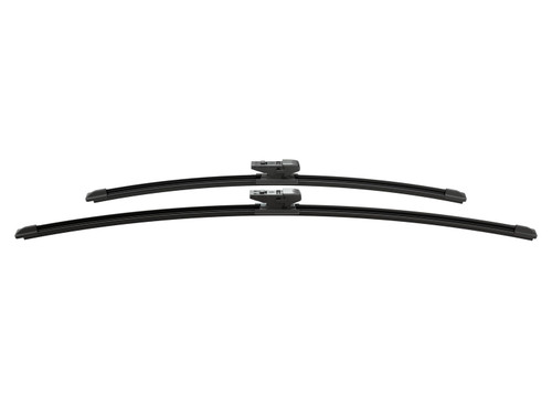 Bosch Windshield Wiper Blade Set 3397014422 - view 3