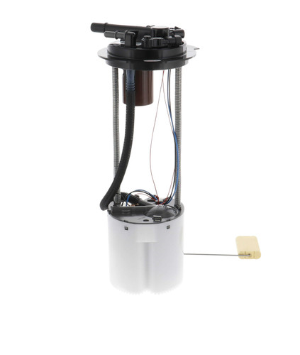 Bosch Fuel Pump Module Assembly 67780 - view 4