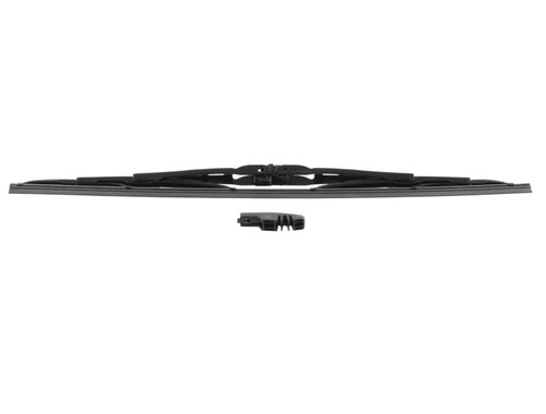 Bosch Wiper Blade 40718A