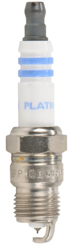 Bosch Spark Plug 6712