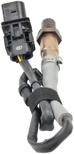 Bosch Oxygen Sensor 17270