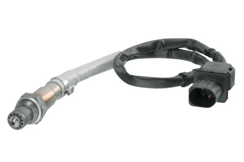 Bosch Oxygen Sensor 17270 - view 6