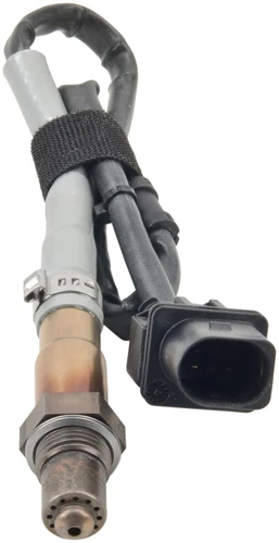 Bosch Oxygen Sensor 17270 - view 7