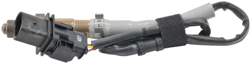 Bosch Oxygen Sensor 17270 - view 8