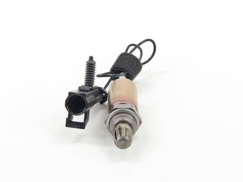 Bosch Oxygen Sensor 13022 - view 2