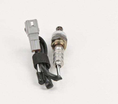 Bosch Oxygen Sensor 15294 - view 3