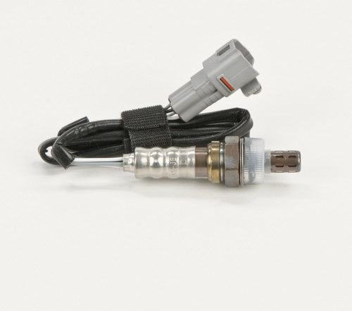 Bosch Oxygen Sensor 15294 - view 4