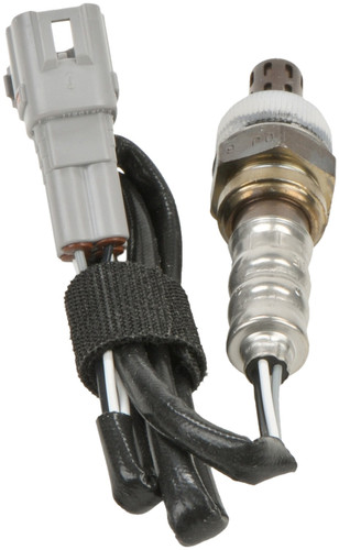 Bosch Oxygen Sensor 15294 - view 5