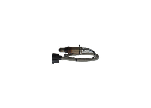 Bosch Oxygen Sensor 13687 - view 5