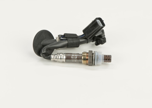 Bosch Oxygen Sensor 13857 - view 4
