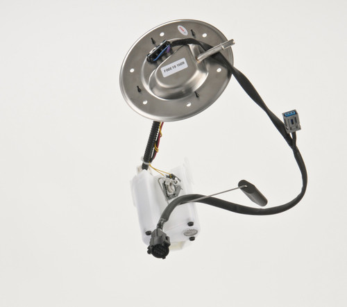 Bosch Fuel Pump Module Assembly 67170 - view 2