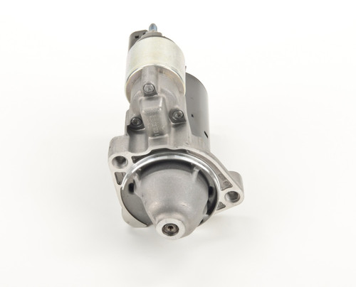 Bosch Starter SR0497X - view 4