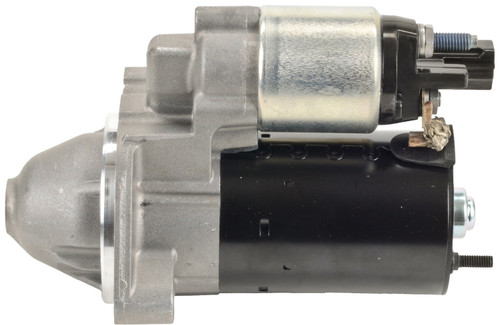 Bosch Starter SR0497X - view 6