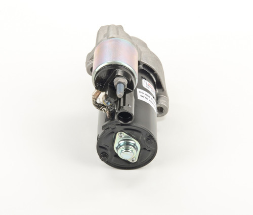 Bosch Starter SR0819X - view 4