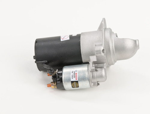 Bosch Starter SR8626X - view 2