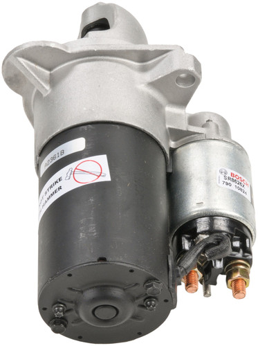 Bosch Starter SR8626X - view 7