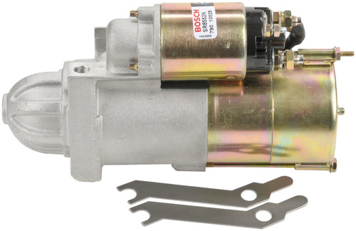 Bosch Starter SR8552N
