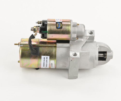 Bosch Starter SR8552N - view 4