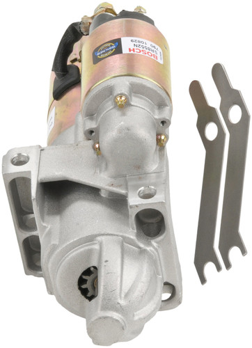 Bosch Starter SR8552N - view 8