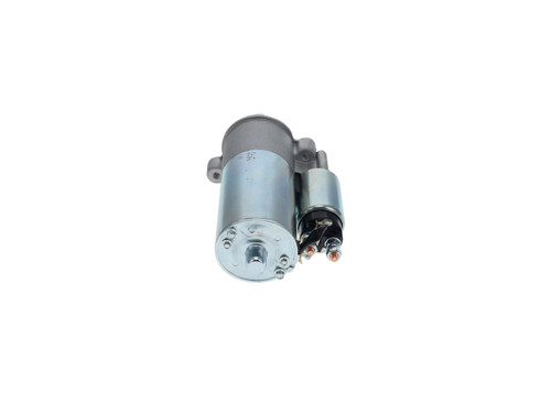 Bosch Starter SR7559N - view 2