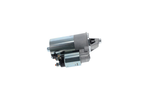 Bosch Starter SR7559N - view 3