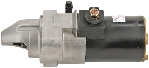 Bosch Starter SR1324X