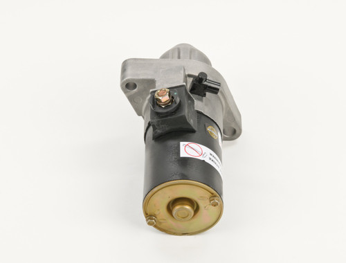 Bosch Starter SR1324X - view 5