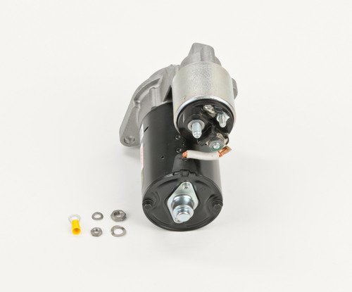 Bosch Starter SR0431X - view 3