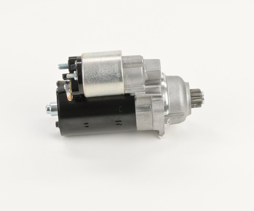 Bosch Starter SR0431X - view 4