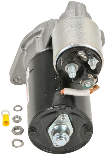 Bosch Starter SR0431X - view 7