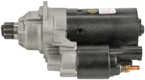 Bosch Starter SR0455X