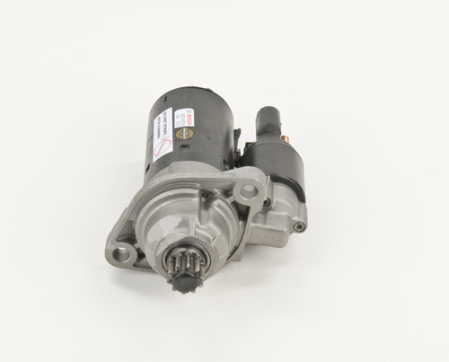 Bosch Starter SR0455X - view 3