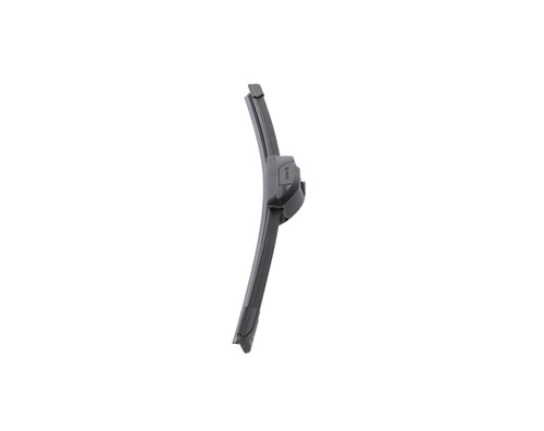 Bosch Wiper Blade 16A - view 2
