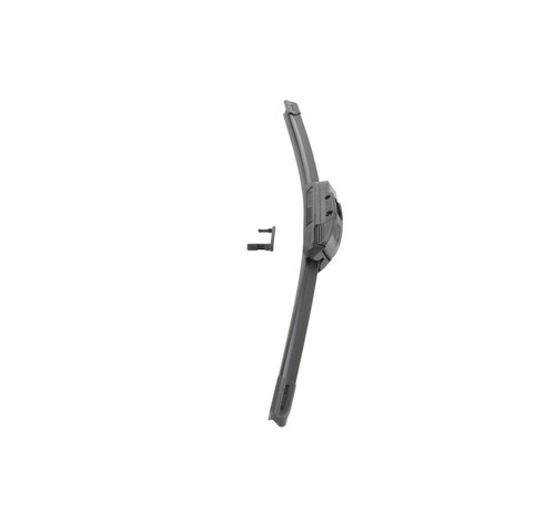 Bosch Wiper Blade 4817 - view 2